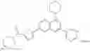 Fig. 94 - SUBSTITUTED AMINO-PYRIMIDINE DERIVATIVES