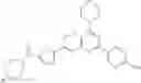 Fig. 95 - SUBSTITUTED AMINO-PYRIMIDINE DERIVATIVES