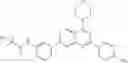 Fig. 96 - SUBSTITUTED AMINO-PYRIMIDINE DERIVATIVES