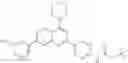 Fig. 98 - SUBSTITUTED AMINO-PYRIMIDINE DERIVATIVES