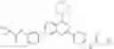 Fig. 99 - SUBSTITUTED AMINO-PYRIMIDINE DERIVATIVES