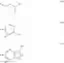 Fig. 04 - Kinase inhibitors