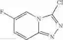 Fig. 110 - Kinase inhibitors