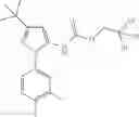 Fig. 124 - Kinase inhibitors