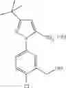 Fig. 131 - Kinase inhibitors