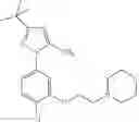 Fig. 136 - Kinase inhibitors