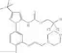 Fig. 137 - Kinase inhibitors