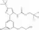 Fig. 141 - Kinase inhibitors
