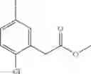 Fig. 145 - Kinase inhibitors