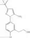 Fig. 147 - Kinase inhibitors