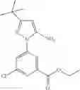 Fig. 149 - Kinase inhibitors