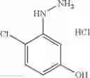 Fig. 151 - Kinase inhibitors