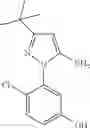 Fig. 152 - Kinase inhibitors