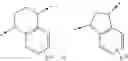 Fig. 16 - Kinase inhibitors