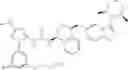 Fig. 166 - Kinase inhibitors