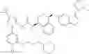 Fig. 178 - Kinase inhibitors