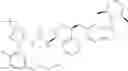 Fig. 182 - Kinase inhibitors