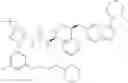 Fig. 192 - Kinase inhibitors
