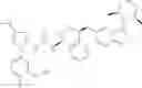 Fig. 197 - Kinase inhibitors