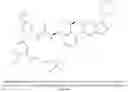 Fig. 205 - Kinase inhibitors
