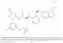 Fig. 210 - Kinase inhibitors