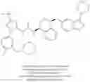 Fig. 231 - Kinase inhibitors