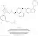 Fig. 232 - Kinase inhibitors