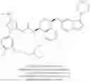 Fig. 233 - Kinase inhibitors
