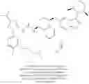 Fig. 237 - Kinase inhibitors