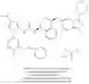 Fig. 239 - Kinase inhibitors