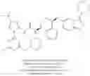 Fig. 241 - Kinase inhibitors
