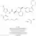 Fig. 243 - Kinase inhibitors
