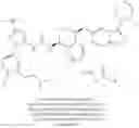 Fig. 253 - Kinase inhibitors