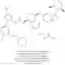 Fig. 255 - Kinase inhibitors