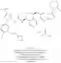Fig. 258 - Kinase inhibitors