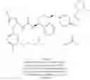 Fig. 261 - Kinase inhibitors