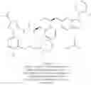 Fig. 262 - Kinase inhibitors