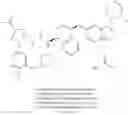 Fig. 263 - Kinase inhibitors