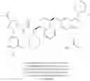 Fig. 264 - Kinase inhibitors