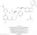Fig. 265 - Kinase inhibitors