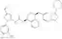 Fig. 271 - Kinase inhibitors