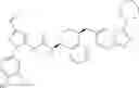 Fig. 273 - Kinase inhibitors