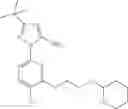 Fig. 280 - Kinase inhibitors