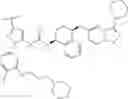 Fig. 282 - Kinase inhibitors