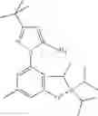 Fig. 285 - Kinase inhibitors