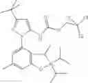 Fig. 286 - Kinase inhibitors