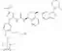 Fig. 293 - Kinase inhibitors