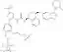 Fig. 294 - Kinase inhibitors