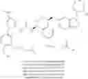 Fig. 296 - Kinase inhibitors