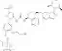 Fig. 299 - Kinase inhibitors